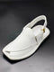 Smart zalmi white
