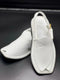 Smart zalmi white