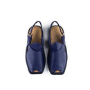 Smart Zalmi Blue Dotted