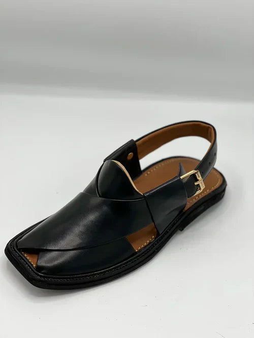 Smart Zalmi Black
